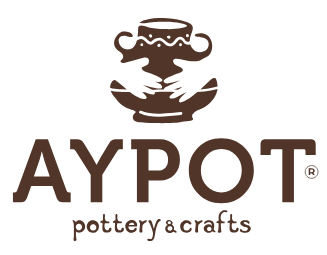 AYPOT LOGOTYPE PRINT 3-pdf